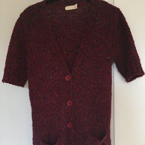 Urban Outfitters Sweater